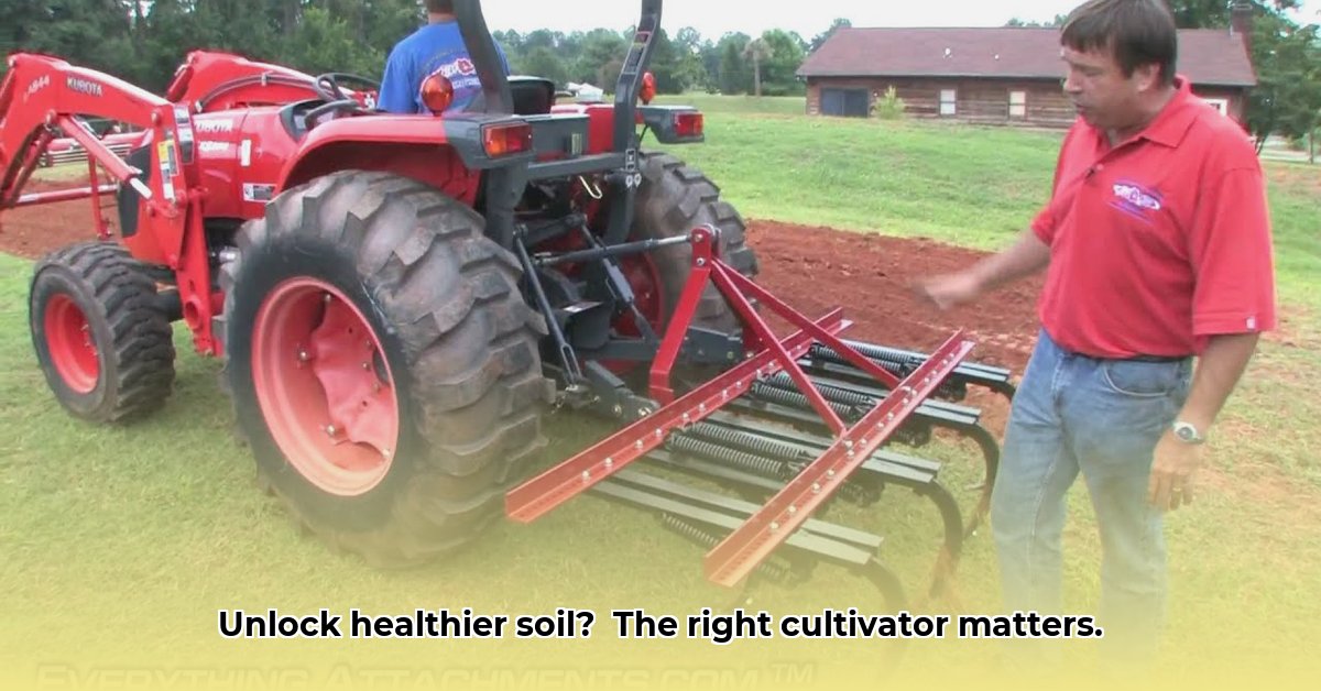 cultivator-attachment-tractor